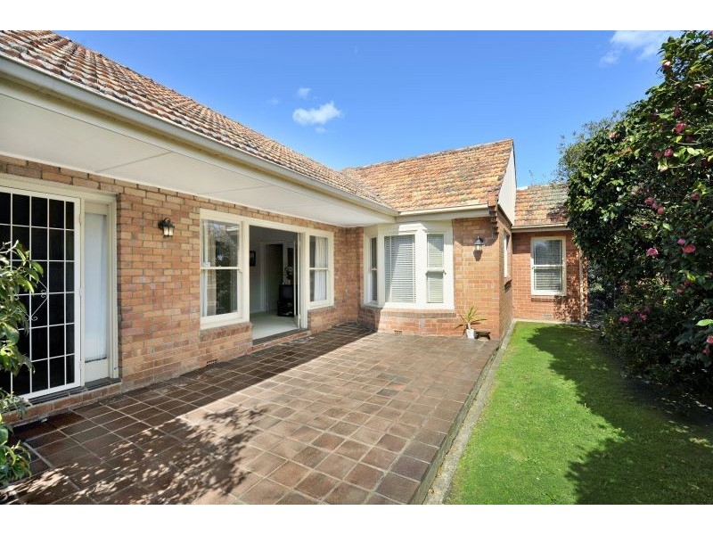 36 George Street, Ashwood VIC 3147