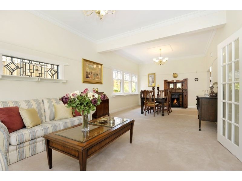 44 Kerferd Road, Glen Iris VIC 3146