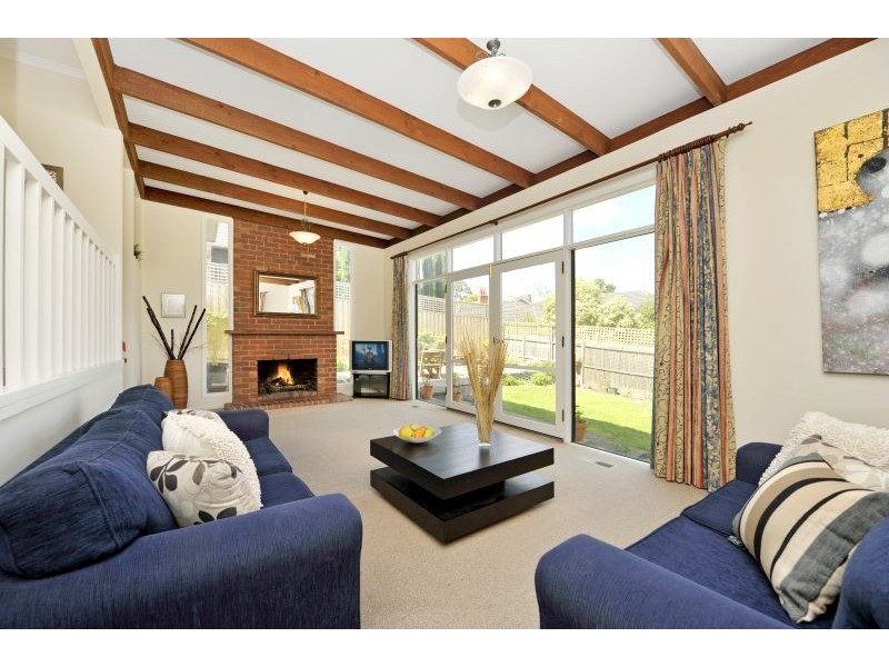 44 Kerferd Road, Glen Iris VIC 3146