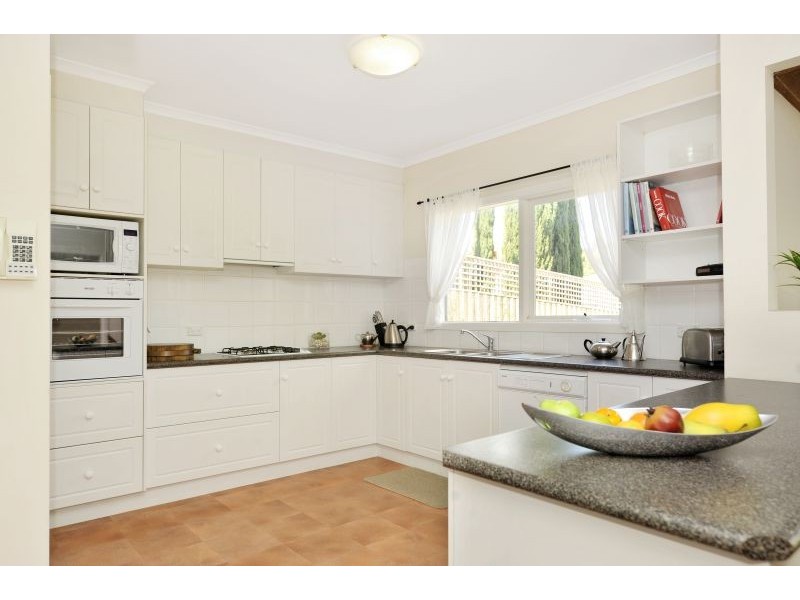 44 Kerferd Road, Glen Iris VIC 3146