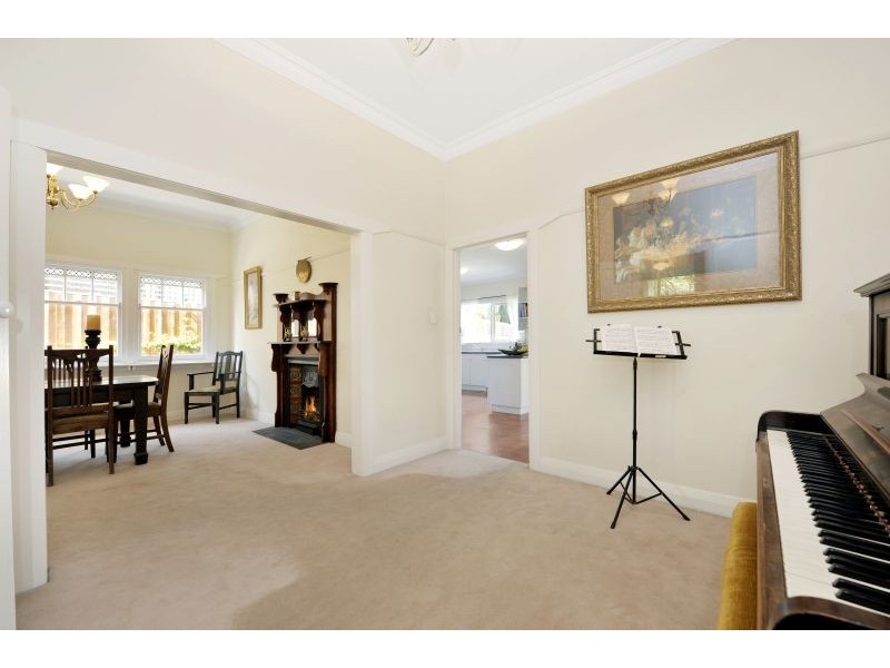 44 Kerferd Road, Glen Iris VIC 3146