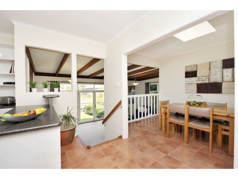 44 Kerferd Road, Glen Iris VIC 3146