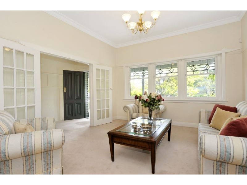 44 Kerferd Road, Glen Iris VIC 3146