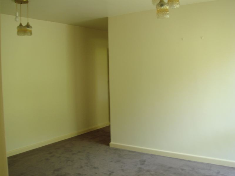 3/68 Erica Avenue, Glen Iris VIC 3146