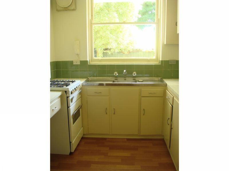 3/68 Erica Avenue, Glen Iris VIC 3146