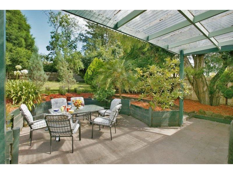 7 Morton Road, Burwood VIC 3125