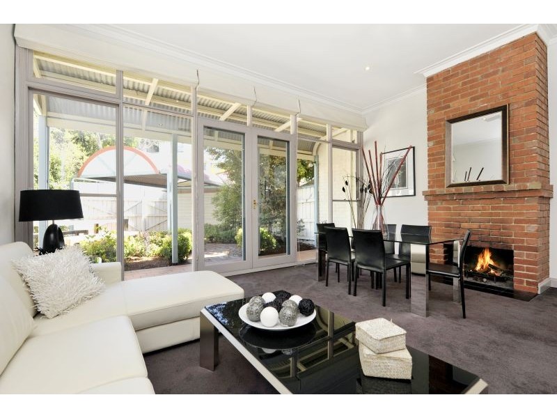 11 Burke Road, Malvern East VIC 3145