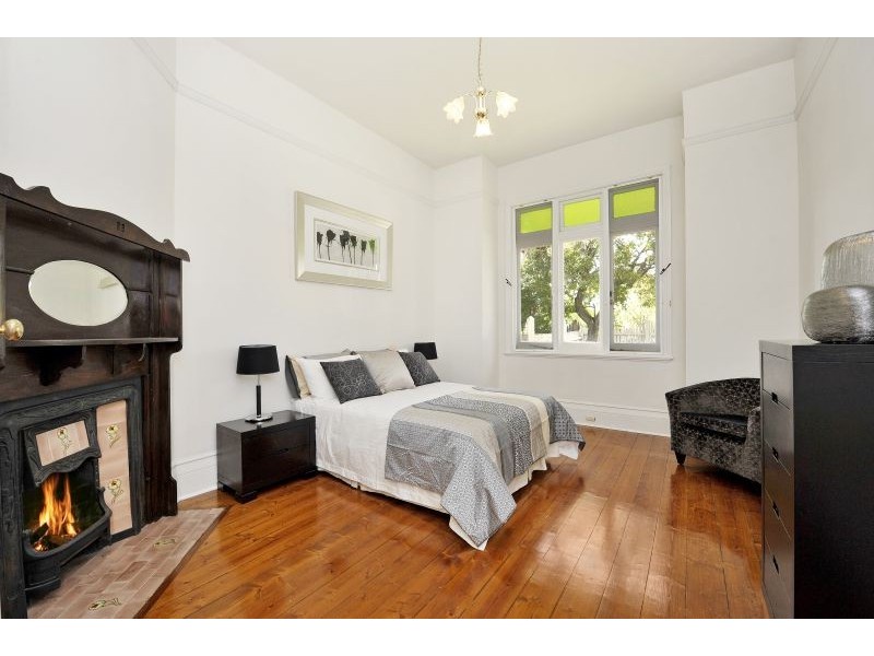 11 Burke Road, Malvern East VIC 3145