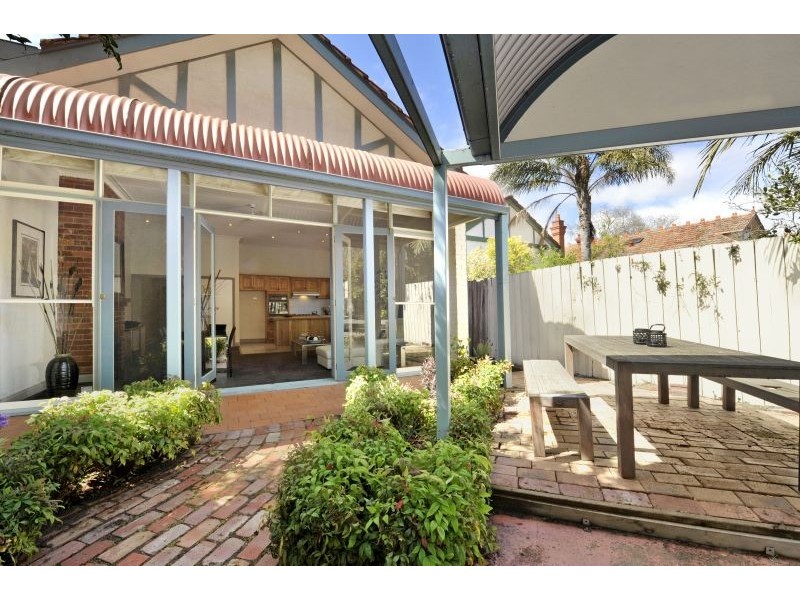 11 Burke Road, Malvern East VIC 3145