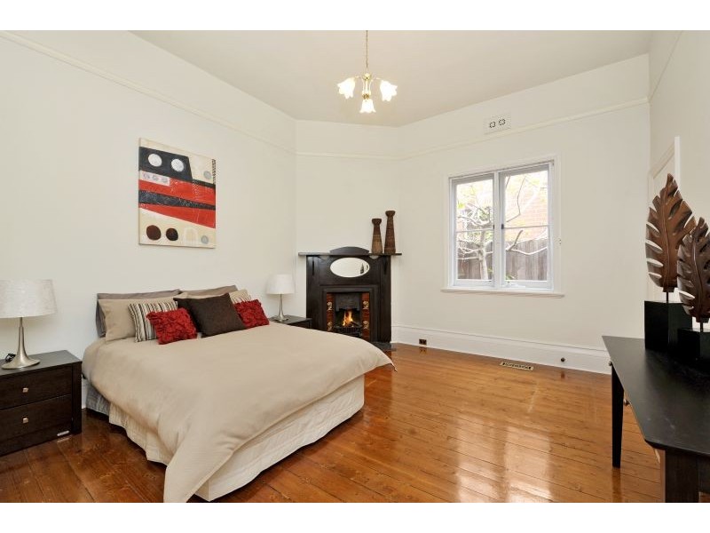 11 Burke Road, Malvern East VIC 3145