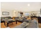 18 Kildare Street, Burwood VIC 3125