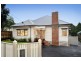 18 Kildare Street, Burwood VIC 3125