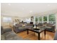 18 Kildare Street, Burwood VIC 3125