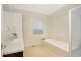 18 Kildare Street, Burwood VIC 3125