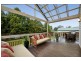 18 Kildare Street, Burwood VIC 3125