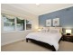 18 Kildare Street, Burwood VIC 3125
