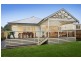 18 Kildare Street, Burwood VIC 3125