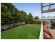 18 Kildare Street, Burwood VIC 3125
