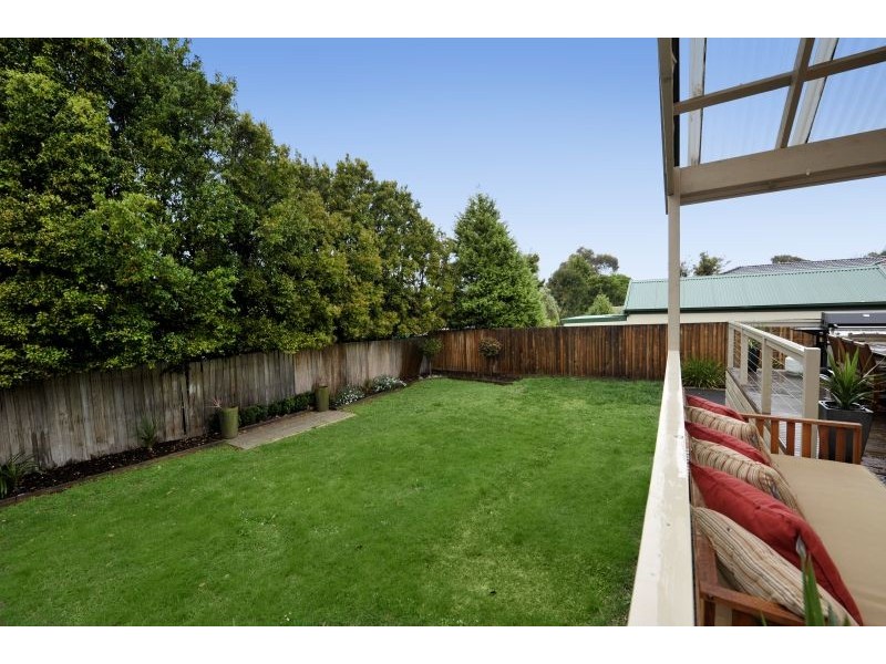 18 Kildare Street, Burwood VIC 3125