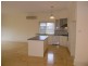 46 Boston Avenue, Malvern East VIC 3145