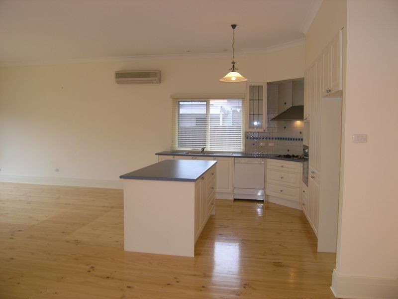 46 Boston Avenue, Malvern East VIC 3145