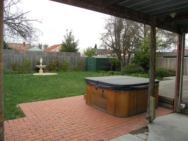 46 Boston Avenue, Malvern East VIC 3145