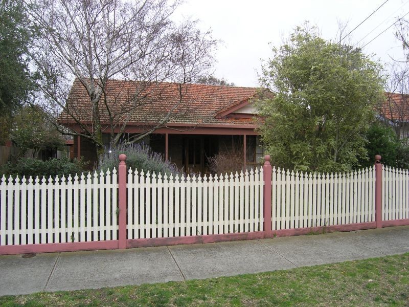 46 Boston Avenue, Malvern East VIC 3145
