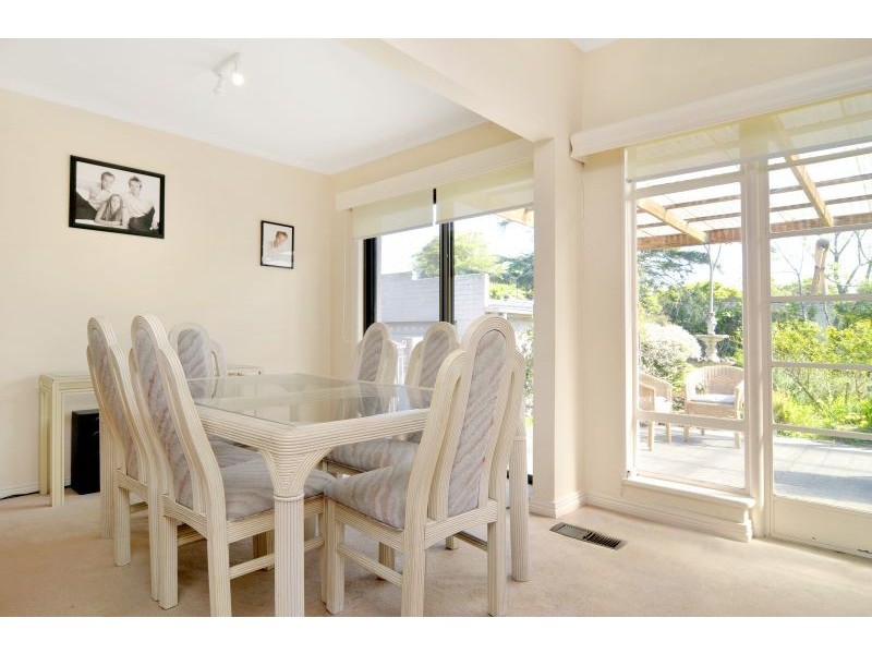 40 Karnak Road, Ashburton VIC 3147