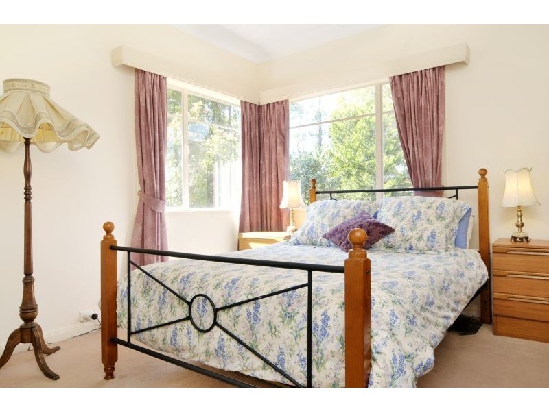 40 Karnak Road, Ashburton VIC 3147