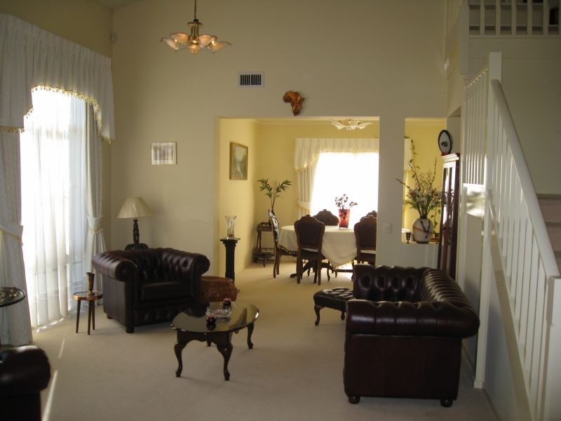 12 Heather Avenue, Ashwood VIC 3147