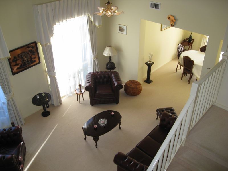 12 Heather Avenue, Ashwood VIC 3147