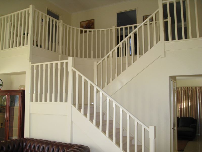 12 Heather Avenue, Ashwood VIC 3147