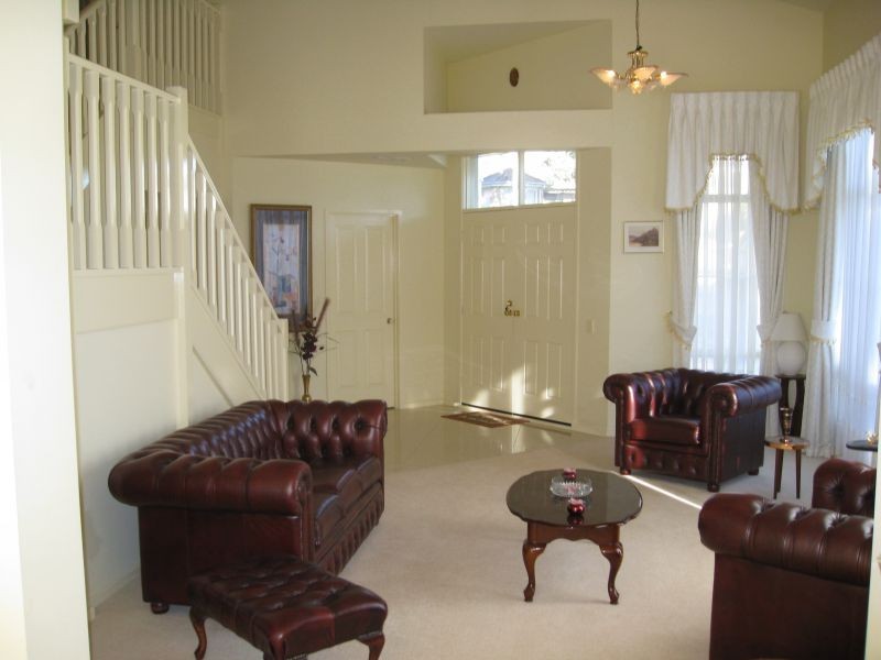 12 Heather Avenue, Ashwood VIC 3147