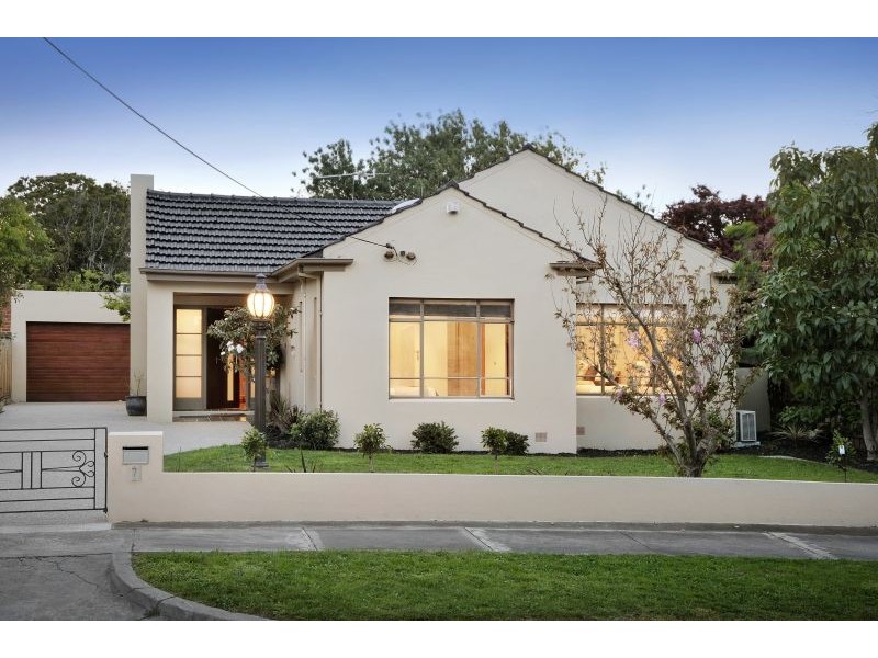 7 Wilgra Avenue, Ashburton VIC 3147