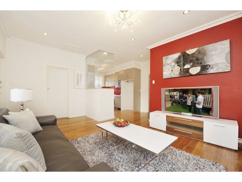 7 Wilgra Avenue, Ashburton VIC 3147