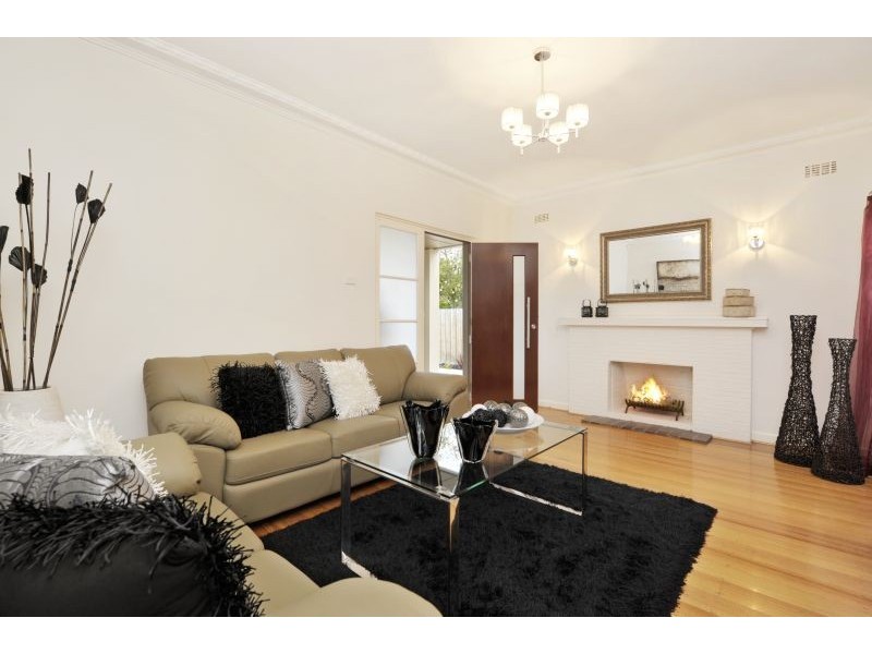 7 Wilgra Avenue, Ashburton VIC 3147