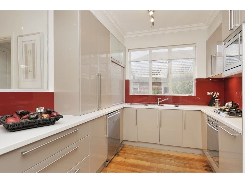 7 Wilgra Avenue, Ashburton VIC 3147