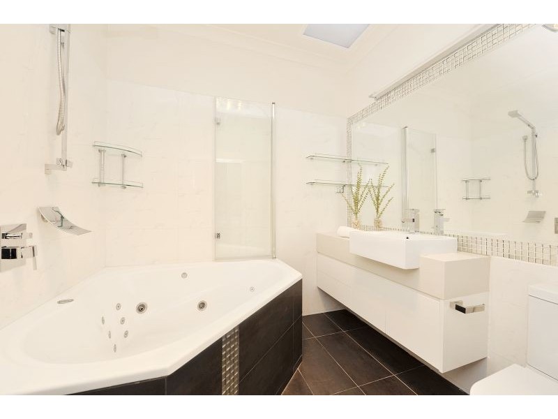 7 Wilgra Avenue, Ashburton VIC 3147