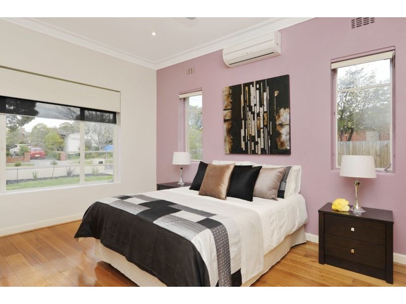 7 Wilgra Avenue, Ashburton VIC 3147