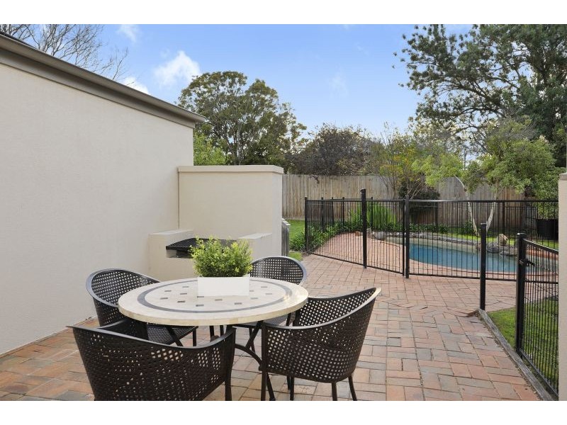 7 Wilgra Avenue, Ashburton VIC 3147