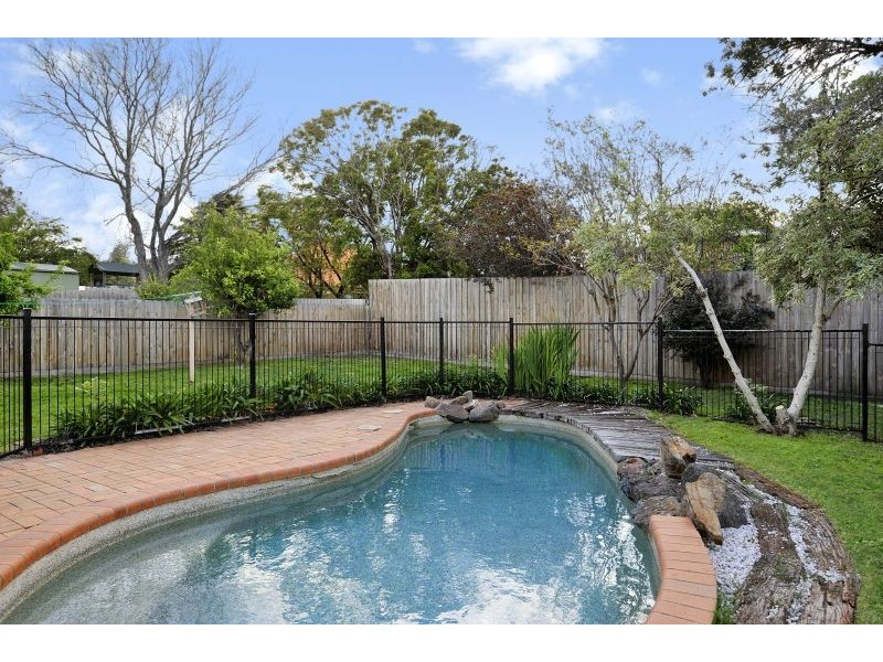 7 Wilgra Avenue, Ashburton VIC 3147