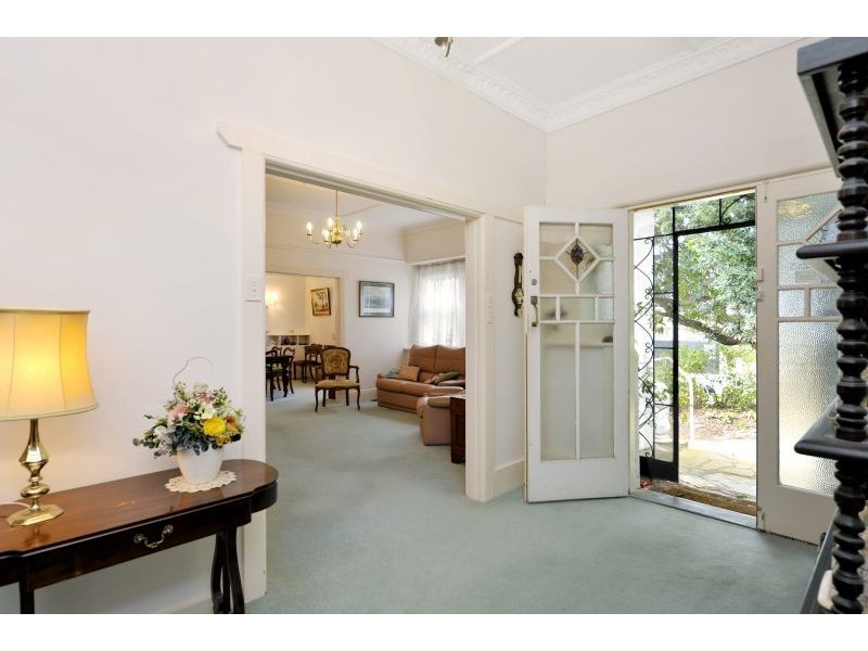 1622 Malvern Road, Glen Iris VIC 3146