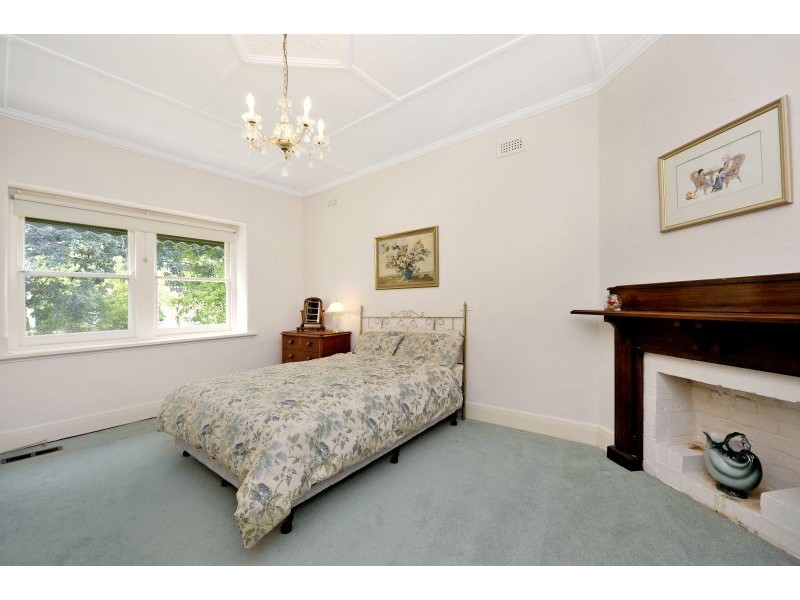1622 Malvern Road, Glen Iris VIC 3146