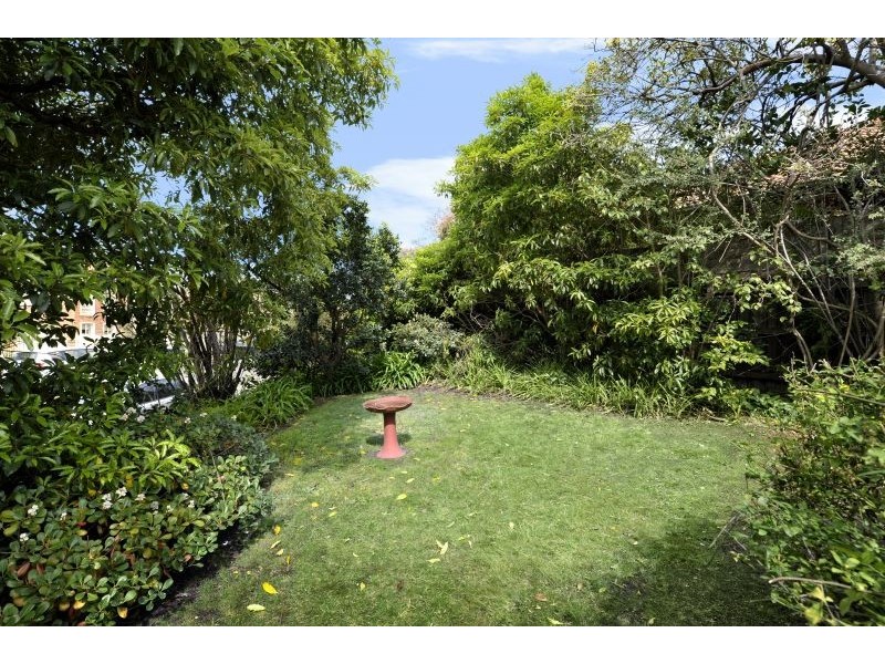 1622 Malvern Road, Glen Iris VIC 3146