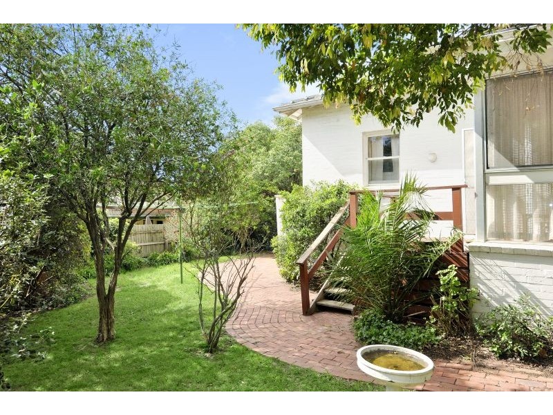 1622 Malvern Road, Glen Iris VIC 3146