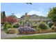 5 Gair Court, Glen Iris VIC 3146
