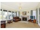 5 Gair Court, Glen Iris VIC 3146