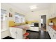5 Gair Court, Glen Iris VIC 3146