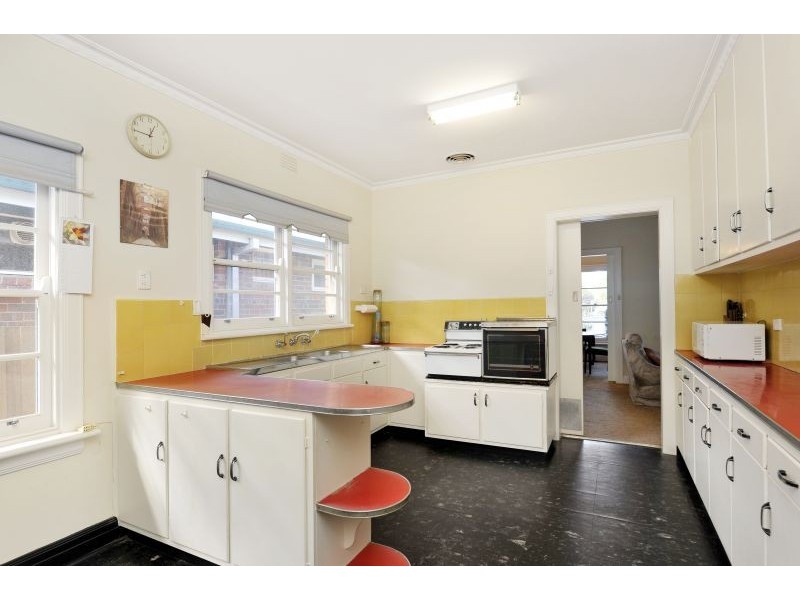 5 Gair Court, Glen Iris VIC 3146