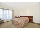 5 Gair Court, Glen Iris VIC 3146